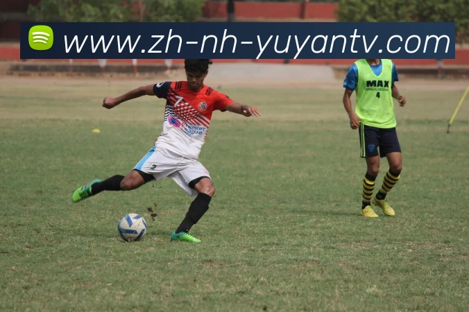 多媒体互动体验