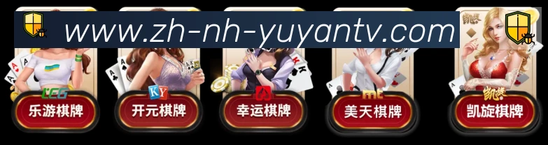 全球热力图